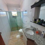 Casa térrea em Pirituba com 30 vagas!!!