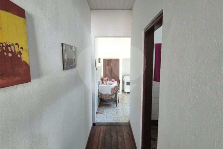 Charme, História e Potencial no Coração de Piracicaba