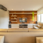 Apartamneto de alto padrão de 278m²,com asinatura Lindenberg no Paraiso, próximo ao Parque Ibirapuera