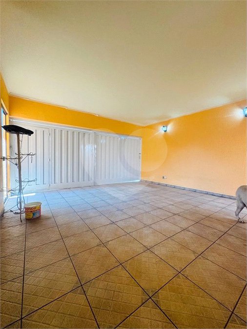 CASA DOS SONHOS EM LOCALIZAÇÃO PRIVILEGIADA!