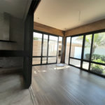 Casa à Venda no Condomínio Damha III – São Carlos/SP