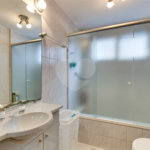 Apartamento à venda com 4 quartos, sendo 1 suíte, em Jardim Marajoara, São Paulo, SP