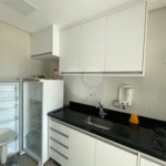 Lindo Apartamento à venda no Centro de Piracicaba/SP -