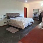 Casa / Sobrado à Venda – Vila Suíça | Indaiatuba/SP