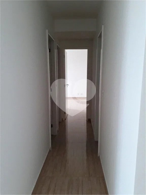 Apartamento para alugar com 3 quartos, sendo 1 suíte, em Tucuruvi, São Paulo, SP