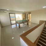 Apartamento Duplex no Condomínio Giardino de Rovello