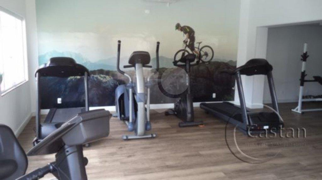 apartamento alto padrão na paes de barros!!