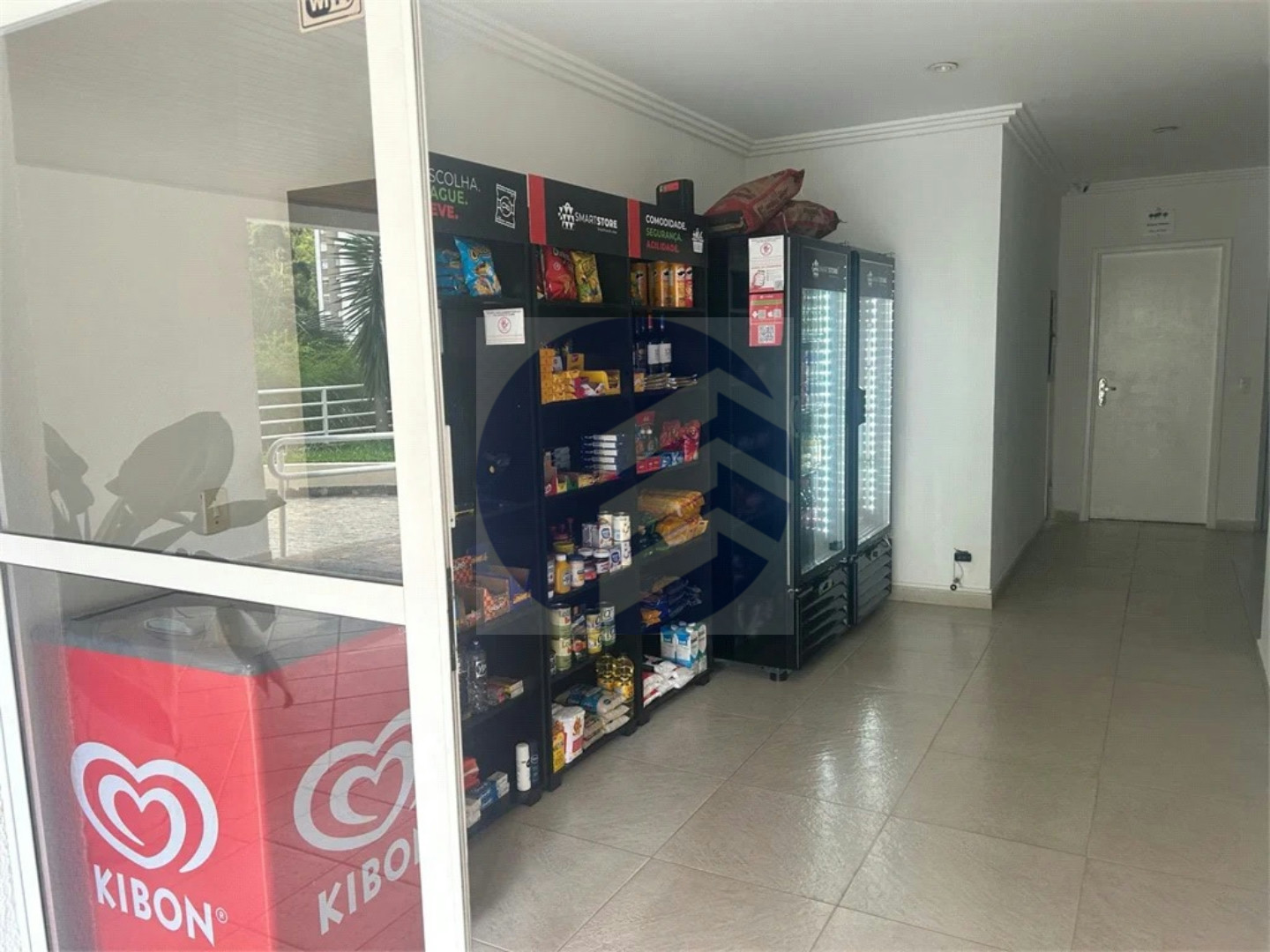 Apartamento, 3 quartos, 102 m² - Foto 25