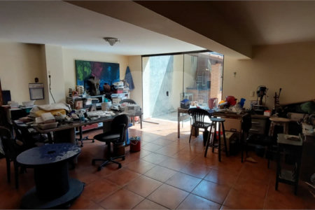 Casa ampla no Ipiranga