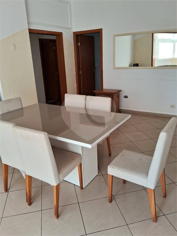 Apartamento à Venda com 114m² - Bela Vista