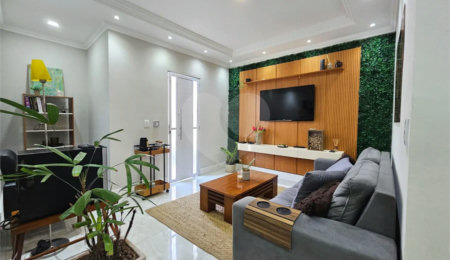 Apartamento à venda com 2 quartos, sendo 1 suíte,  em Vila Nova Socorro, Mogi das Cruzes, SP