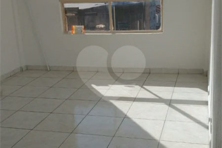 APARTAMENTO A VENDA EM SP LUZ