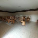 Apartamento no Condomínio Mont Vernon .