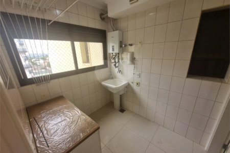 Apartamento à Venda – Excelente Localização. Completo em Conforto e Lazer 124,97m²