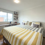Apartamento com 205 metros no Campo Belo