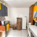 Casa á venda - Ipiranga
