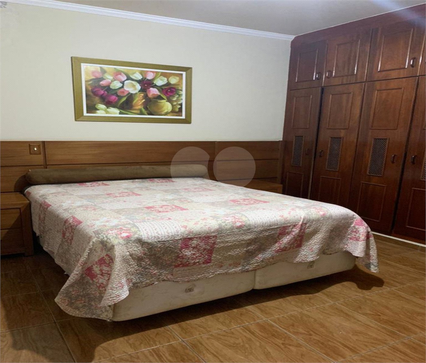 Casa à venda com 4 quartos, sendo 1 suíte, em Jardim Cruzeiro do Sul, São Carlos, SP