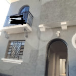 Casa á venda - Vila Mariana