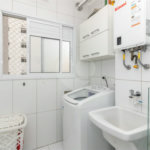 **Apartamento na Saúde 61m² | 2 dormitórios | 1 suíte | 2 vagas | depósito privativo**