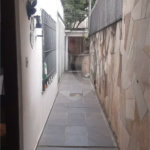Casa Térrea para venda