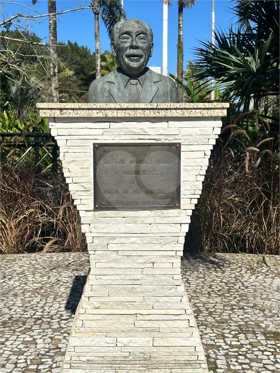 Terreno à venda em Riviera de São Lourenço, Bertioga, SP