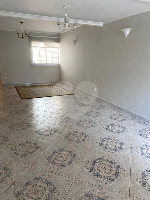 CASA CHARMOSA PARA VENDA, 120M2, 3DORM, EM VILA MARIANA