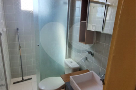 Apartamento do Lado do Metrô Bresser Móoca