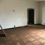 CASA À VENDA COLOCADA COM A SANTA CASA