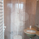 Excelente Sobrado na Cidade Lider - Casa - vendo