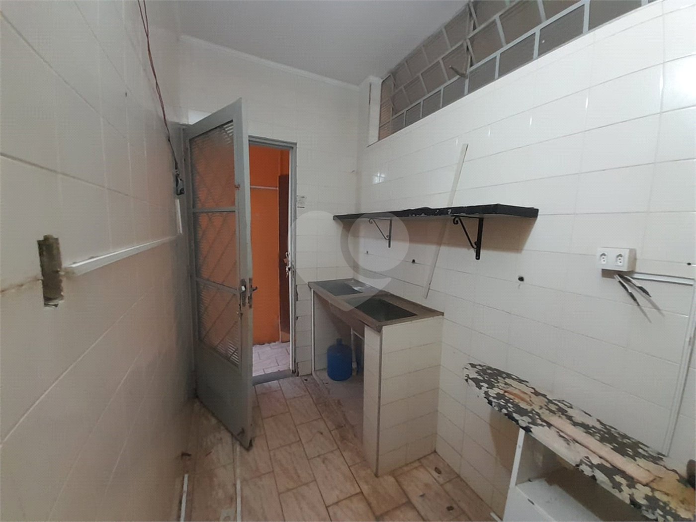 Casa de Esquina à Venda no Santa Felícia – São Carlos/SP