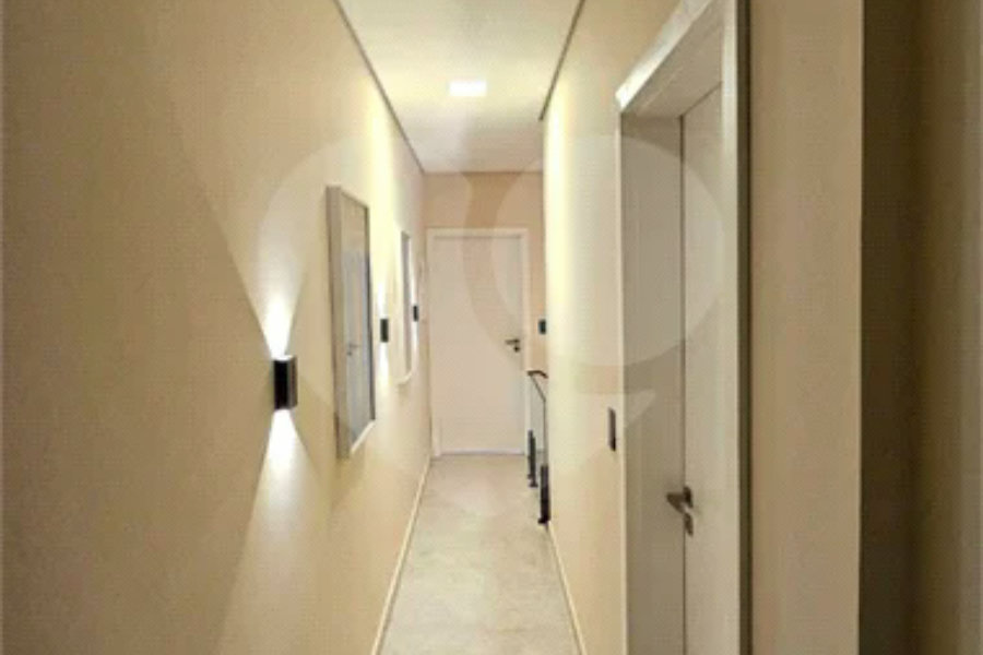 Casa à venda com 4 suítes em São Lourenço, Bertioga, SP