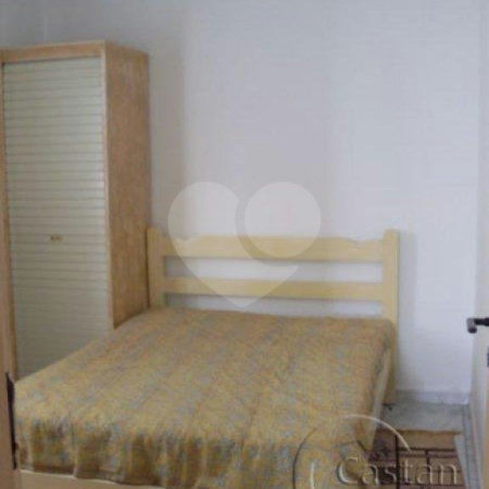 excelente apartamento - água rasa