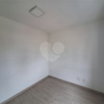Apartamento à venda em Vila Gumercindo – 55m²
