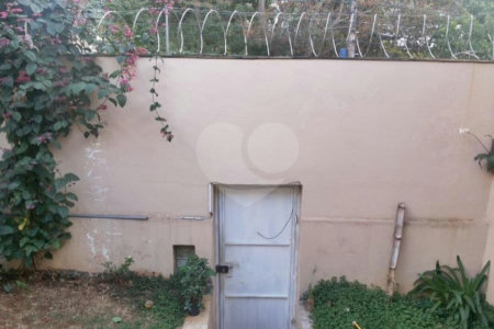 Casa á venda - Jabaquara