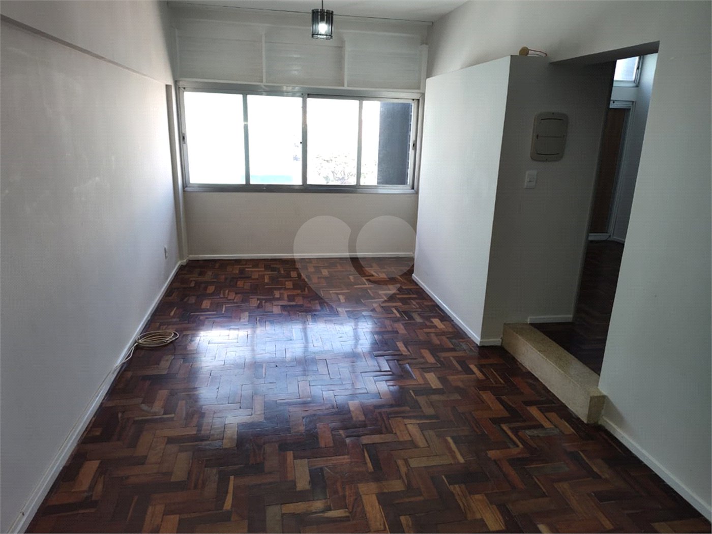 APARTAMENTO A VENDA EM SP BELA VISTA