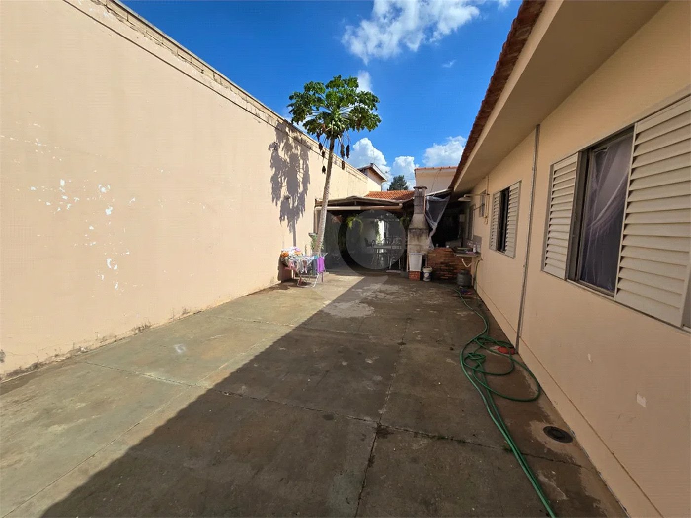 Casa à venda com 3 quartos, sendo 1 suíte, no Cidade Jardim, Pirassununga - SP