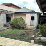 Casa à venda com 450m² - Guarulhos