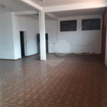 Prédio para alugar em Tucuruvi, São Paulo, SP