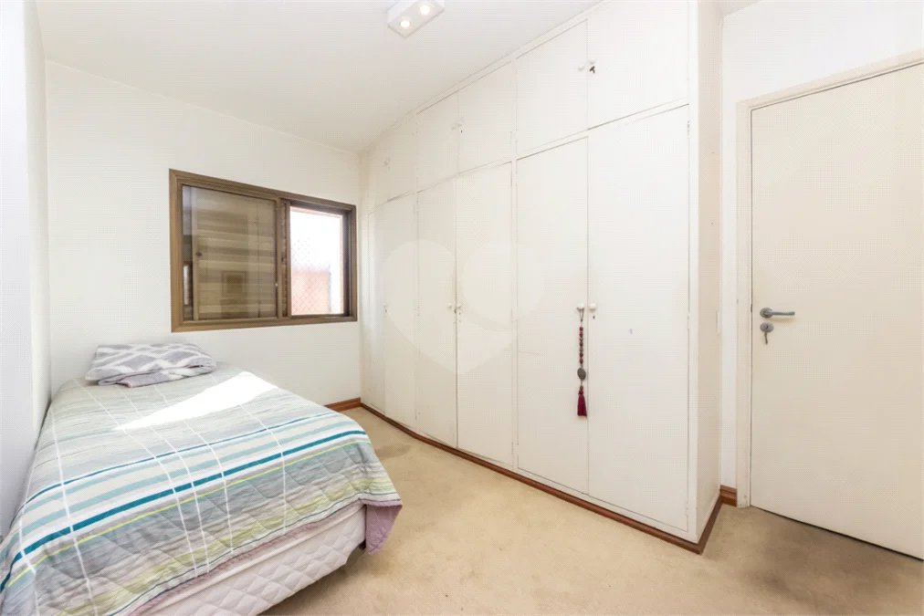 Itaim Bibi - 163 m² | 2 suítes | 2 vagas