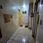 Apartamento do Lado do Metrô Bresser Móoca