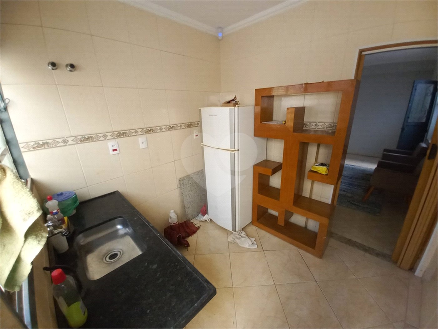 Sala Comercial .