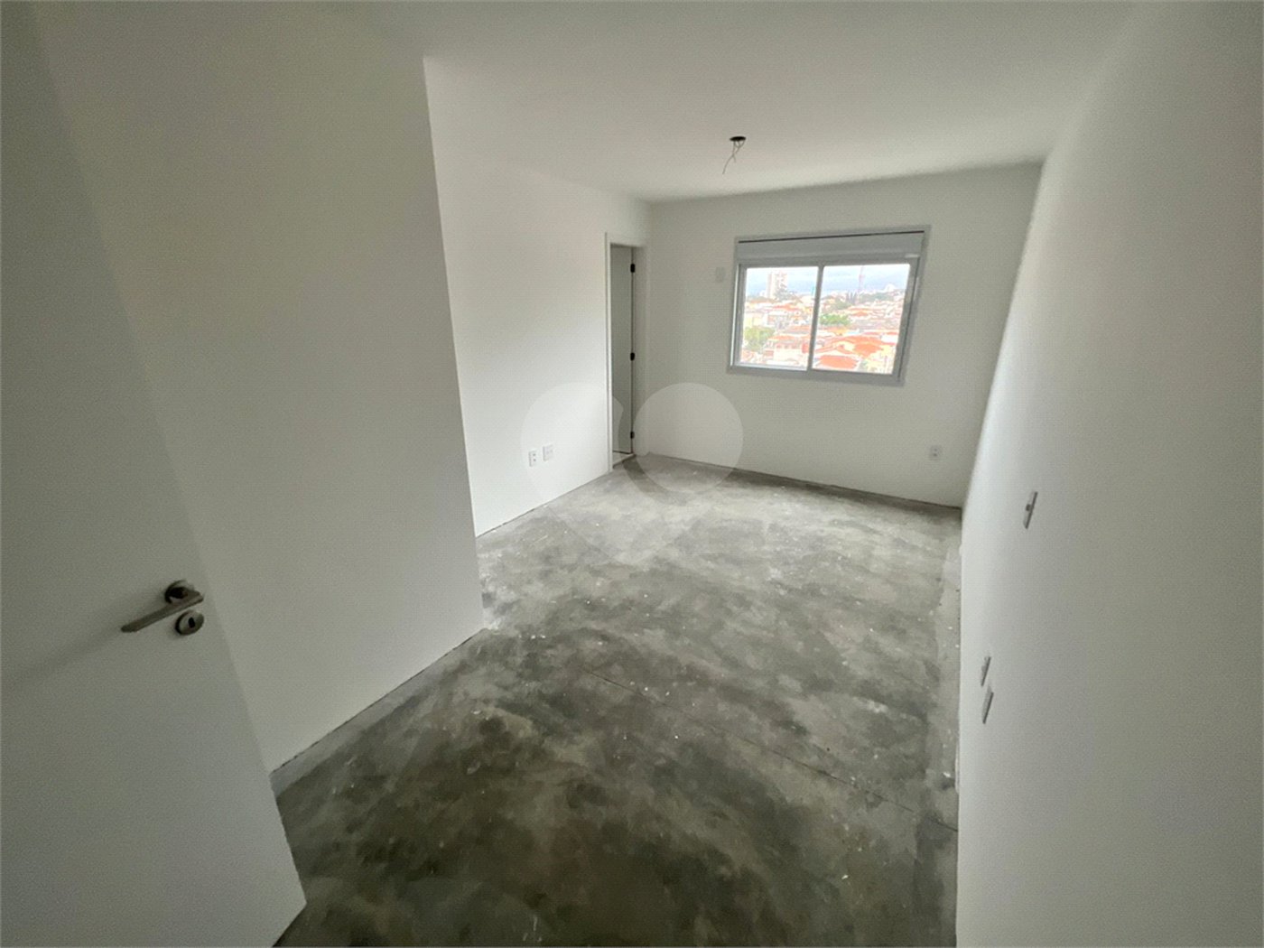 APARTAMENTO ALTO PADRÃO 3 SUÍTES 3 VAGAS VARANDA GOURMET ANÁLIA FRANCO.