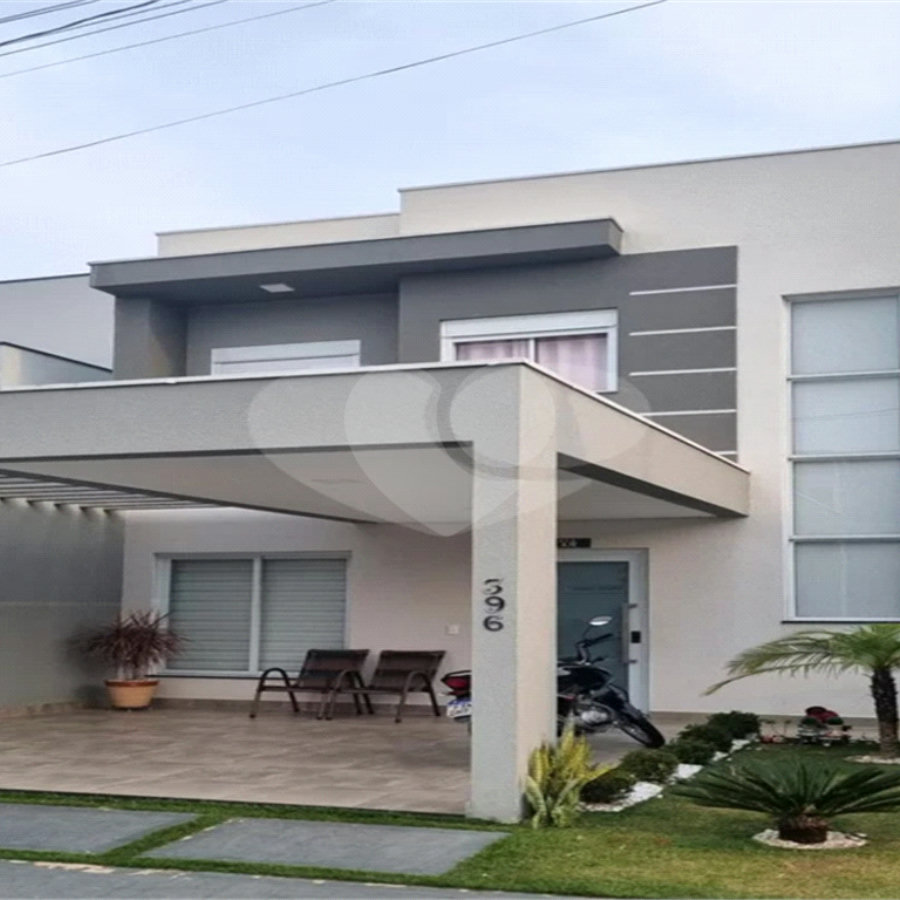 Excelente oportunidade para quem busca conforto, segurança e uma localização privilegiada em Indaiatuba.