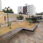 Apartamento para venda no Edifício Residencial Vila Lobos