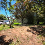 3021m² de área para construção de chácara