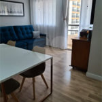 Apartamento de 3 Dormitórios com Suíte e Lazer Completo – Condomínio Terrazzos | São Bernardo do Campo