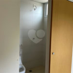 Apartamento a venda de 02 dormitórios