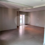 OPORTUNIDADE – Apartamento 89m² para Locação no Bairro Campestre em Santo André