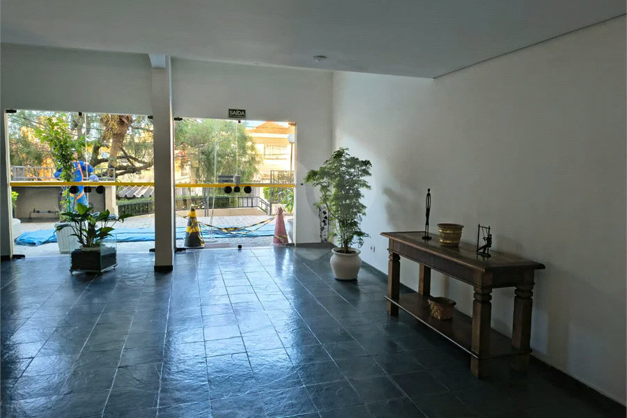Jardim Prudência, 2 dormitórios , condomínio agradável e familiar