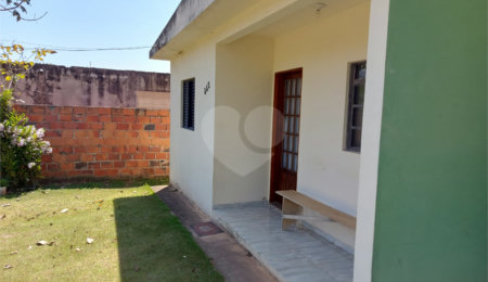 Chácara à venda com 4 quartos em Área Rural de Louveira, Louveira, SP